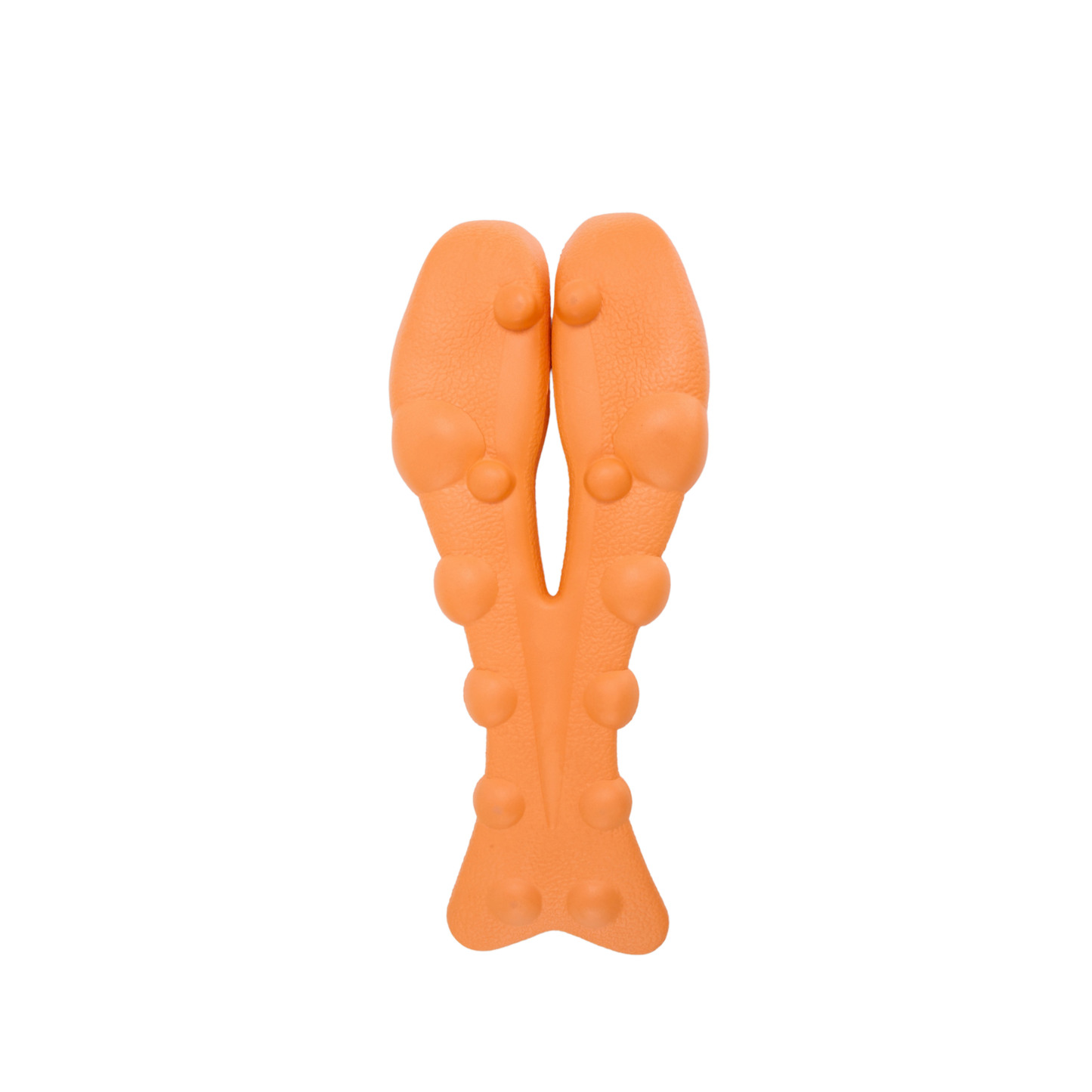 Vertex – Narzędzie do ucisku punktów spustowych