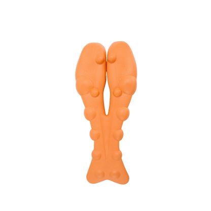 Vertex – Narzędzie do ucisku punktów spustowych